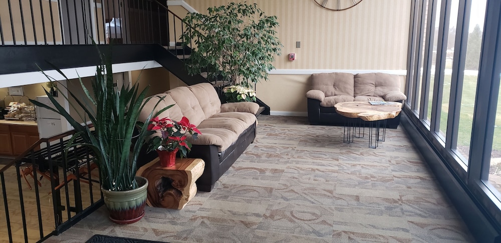 Candlestone Resort - photo 4