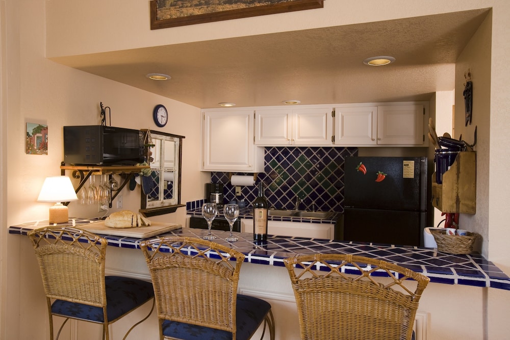 Cascade Village by Purgatory Resort - photo 10