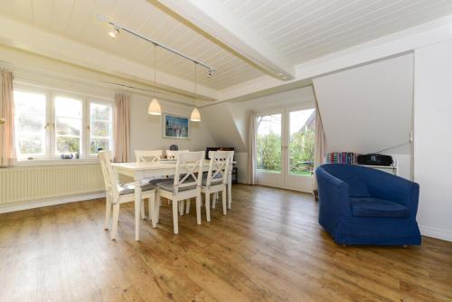 Drei Krabben — Sylt-Ost — photo 2