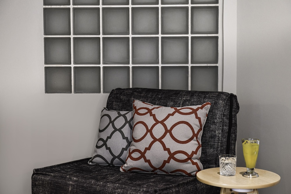 סלון / אזור ישיבה