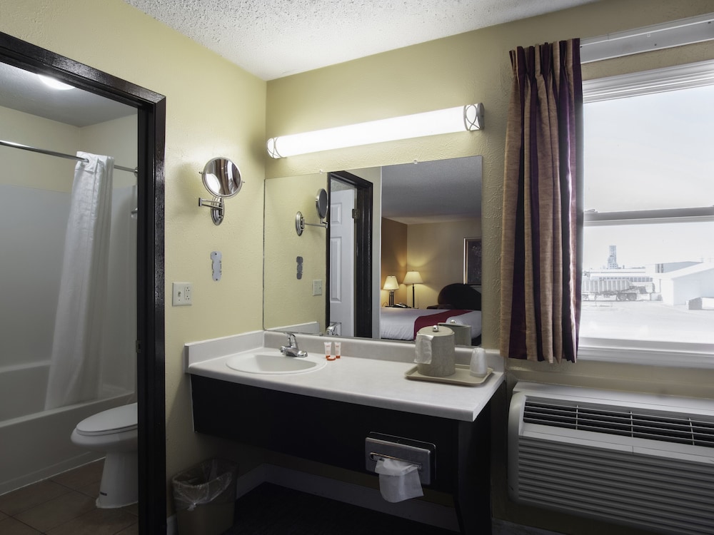 Nendels Inn & Suites - photo 30