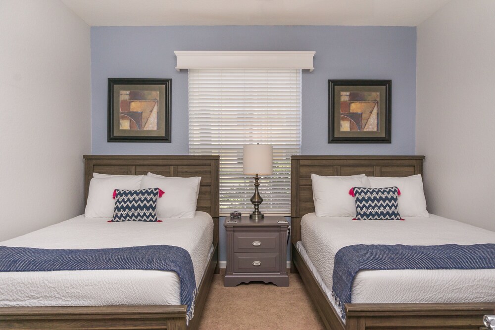 Orlando Luxury Escapes - photo 81