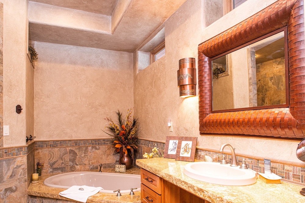 Cougar Ridge Resort LLC - photo 80