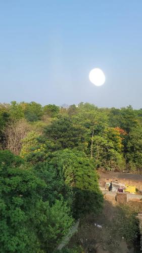 The pearl — Jamshedpur — photo 2