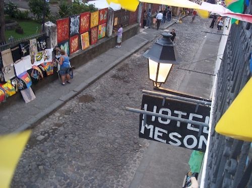 Meson Pousada — Salvador — photo 2
