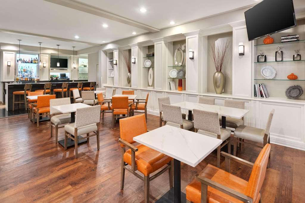Radisson Hotel Nashville Airport - photo 20