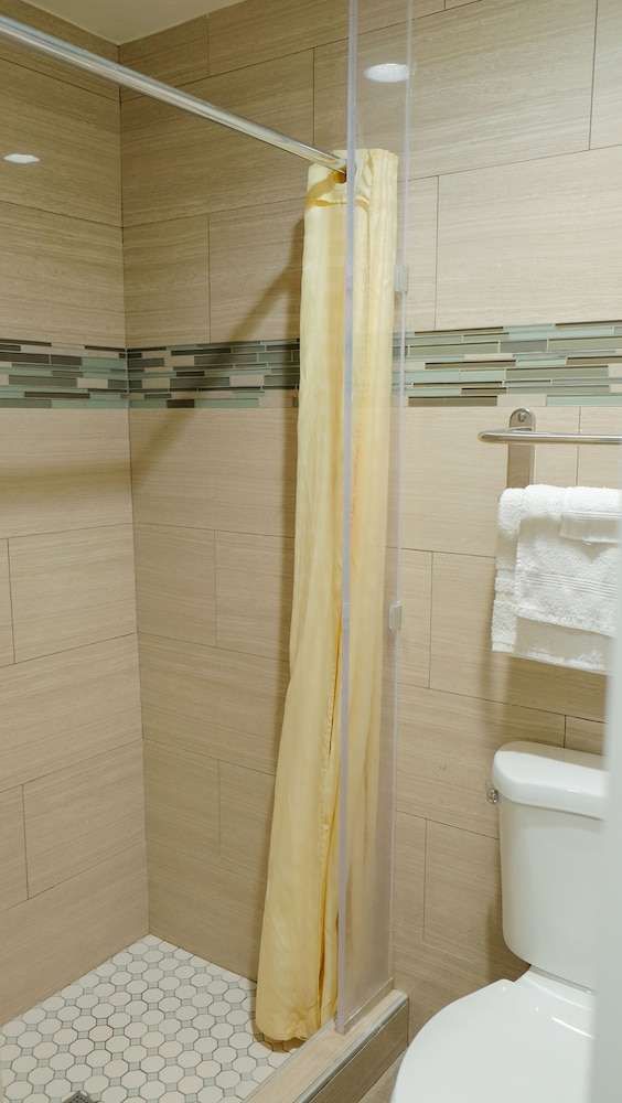 El Patio Hotel - photo 17