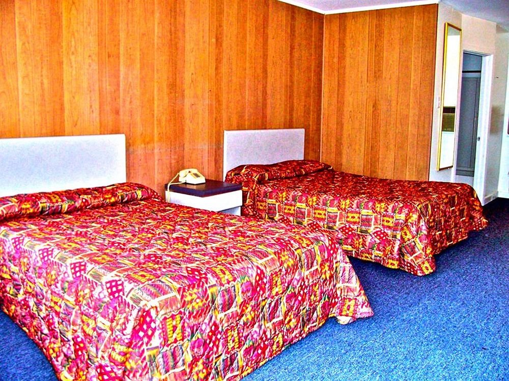 Rex Motel — Atlantic City — photo 5