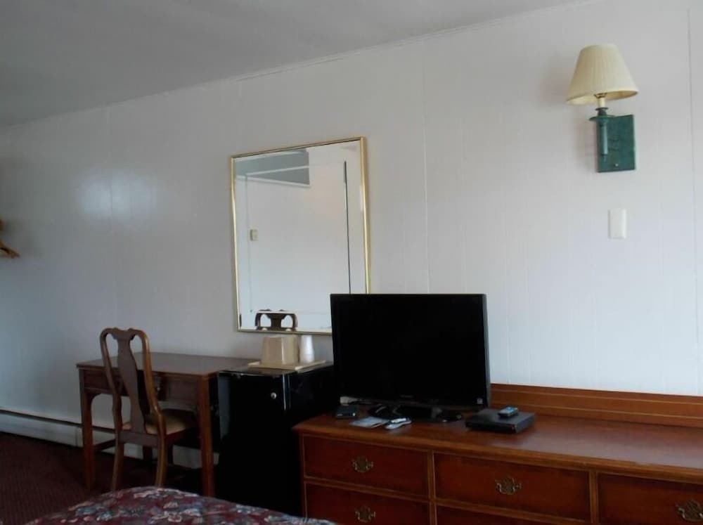 Valley Motel Pittsburgh - photo 7