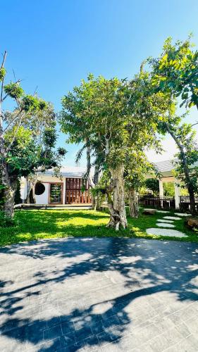 Nainan Resotel ในน่าน รีโซเทล in Nan, Thailand