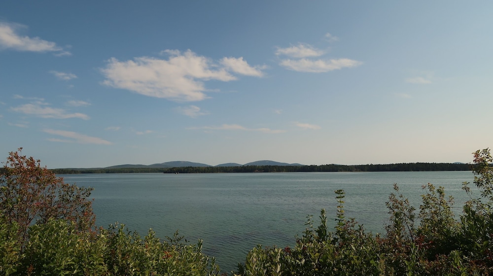 Narrows Too Camping Resort Cottage 11 - photo 29