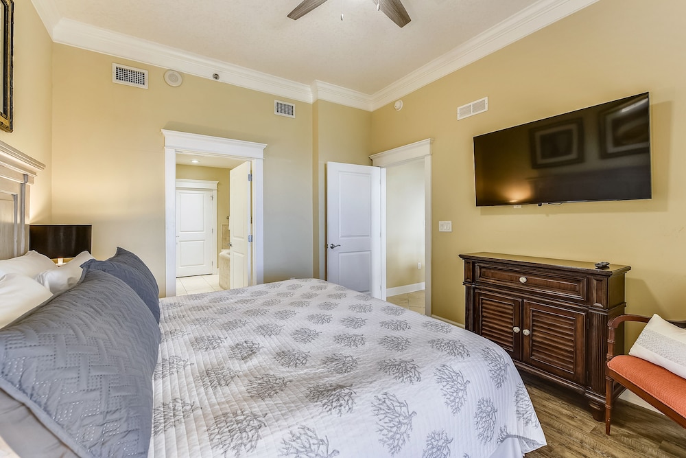 Grand Panama Beach Resort by Book That Condo - photo 43