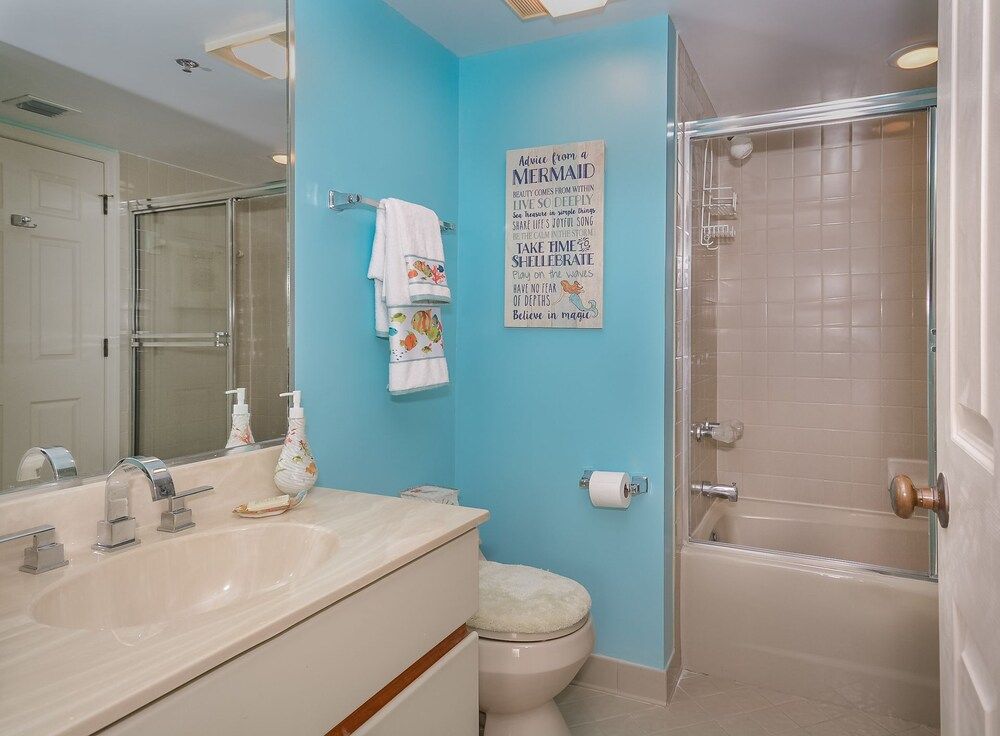 Tradewinds 706 by Ocean Properties - photo 7
