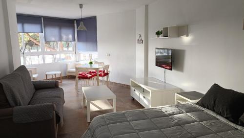 Sun Love Calypso - last minute hotel in Mijas