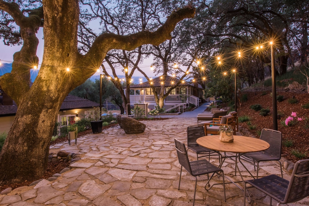 Olea Hotel - photo 66