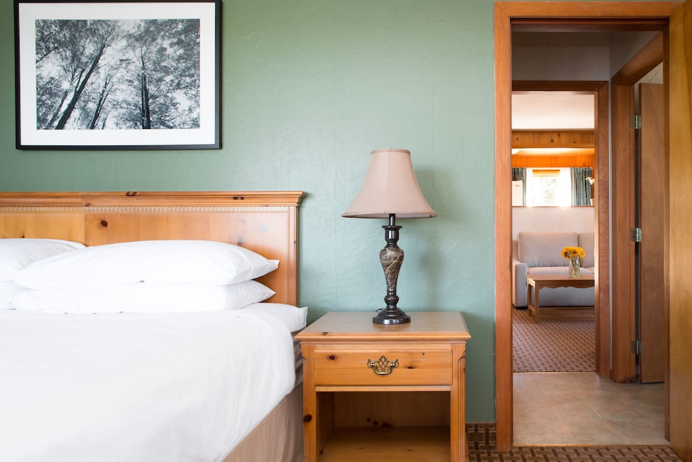 Ocean Gate Inn - photo 22