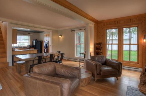 421 Capital Ave — Creede — photo 4