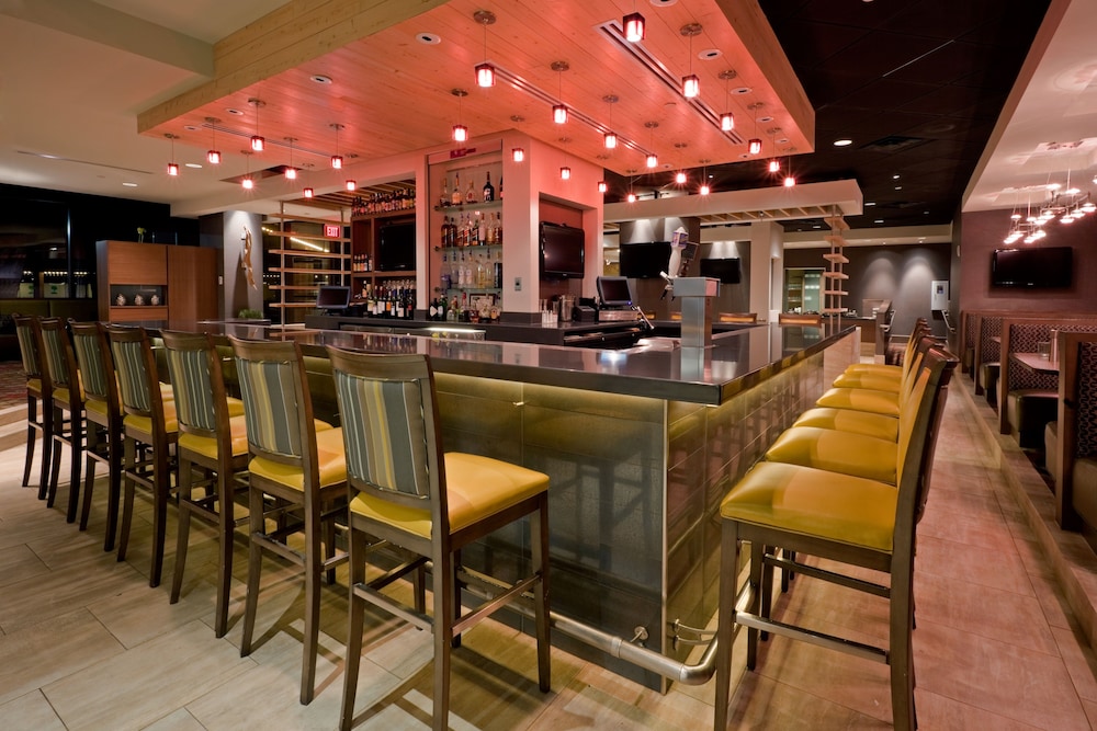 Holiday Inn Secaucus - photo 24