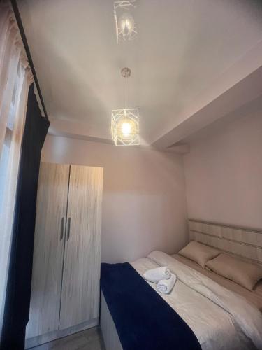Sweet Apartment Rustabeli