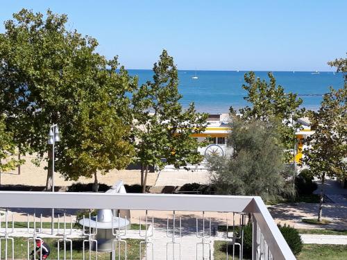 Casa a Un Passo Dal Mare — 4-Star Luxury Hotel in Pescara, Italy