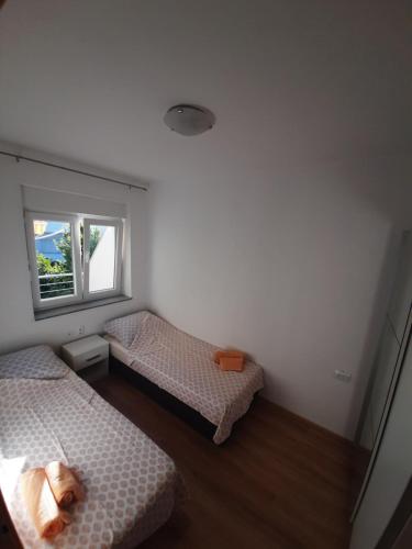 Carlos Apartment — Selce — photo 3