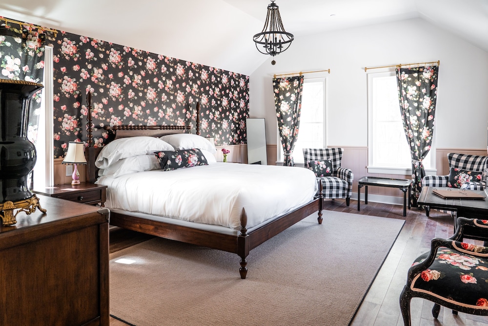 The Millbrook Inn - photo 6