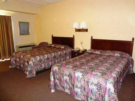 Superlodge Kingston Motel - photo 7