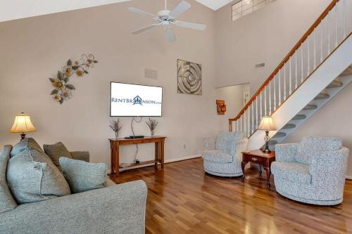 Red Oak 915 in Branson, United States