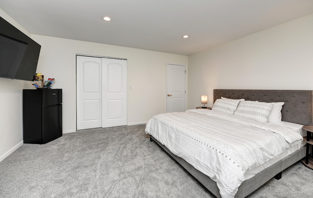 Cg Suites - photo 19