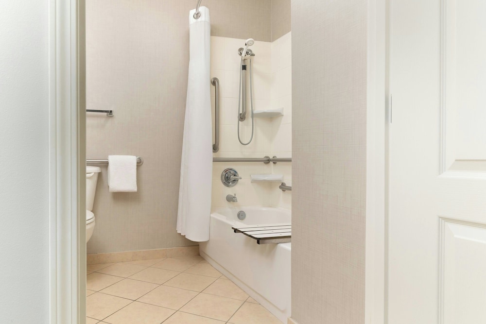 Residence Inn by Marriott Dayton Vandalia - photo 31