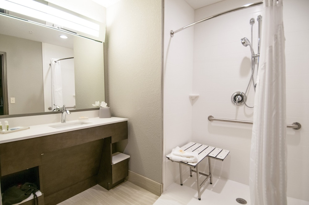 Holiday Inn New Orleans Airport North by IHG - photo 11