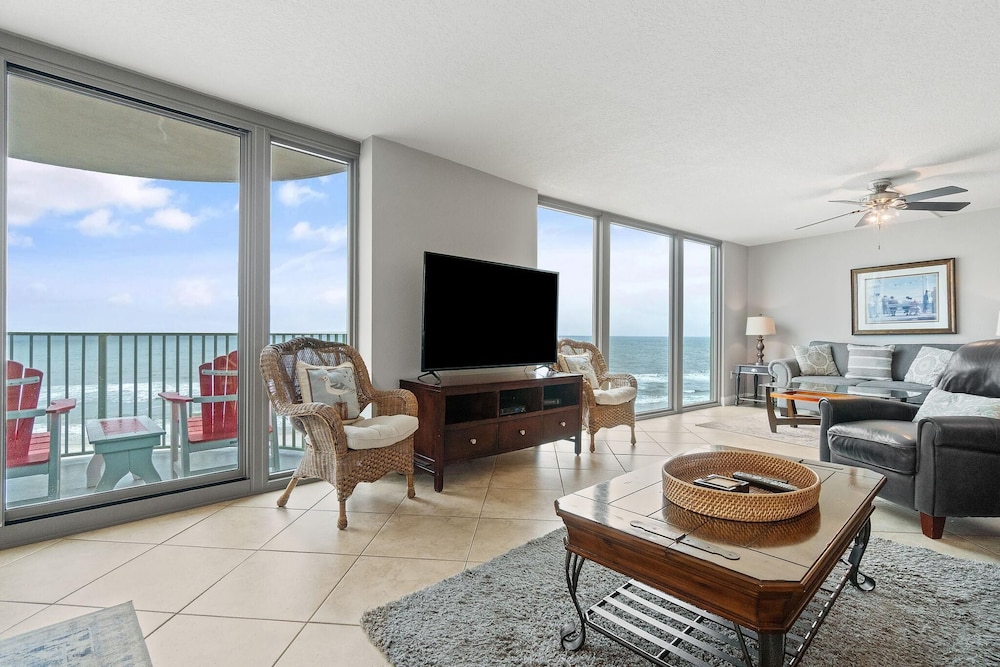 Perdido Towers East 801 - photo 15
