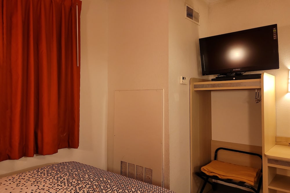 Modern Stay 39 Lakeview By OYO Minonk - photo 24