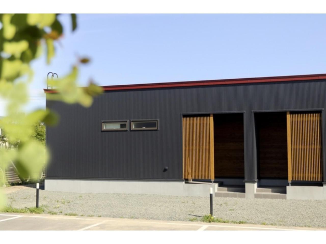 Phottage inn Biei Vacation STAY 20945v — hotel near Asahikawa Airport