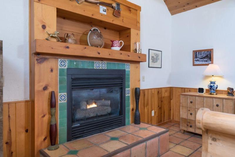 Homestead Cottages - photo 7