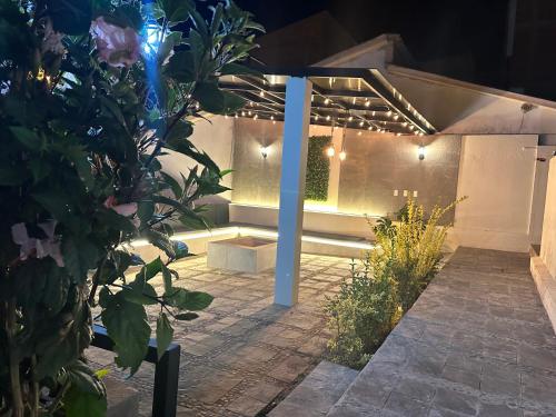 Apartment with beautiful landscape — Sucre — photo 2