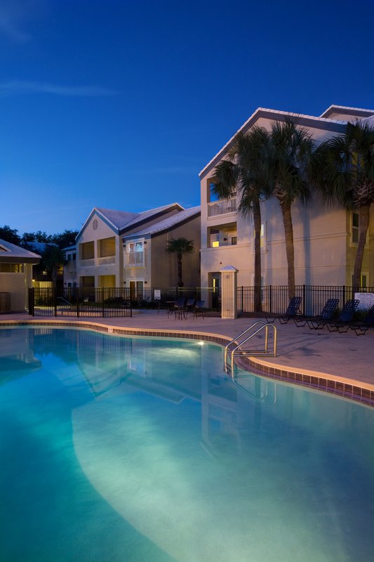 Holiday Inn Club Vacations at Bay Point Resort - photo 15