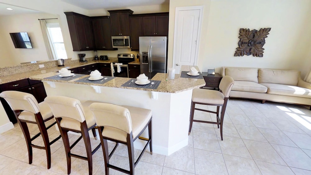 Encore Resort at Reunion 7651 - photo 28