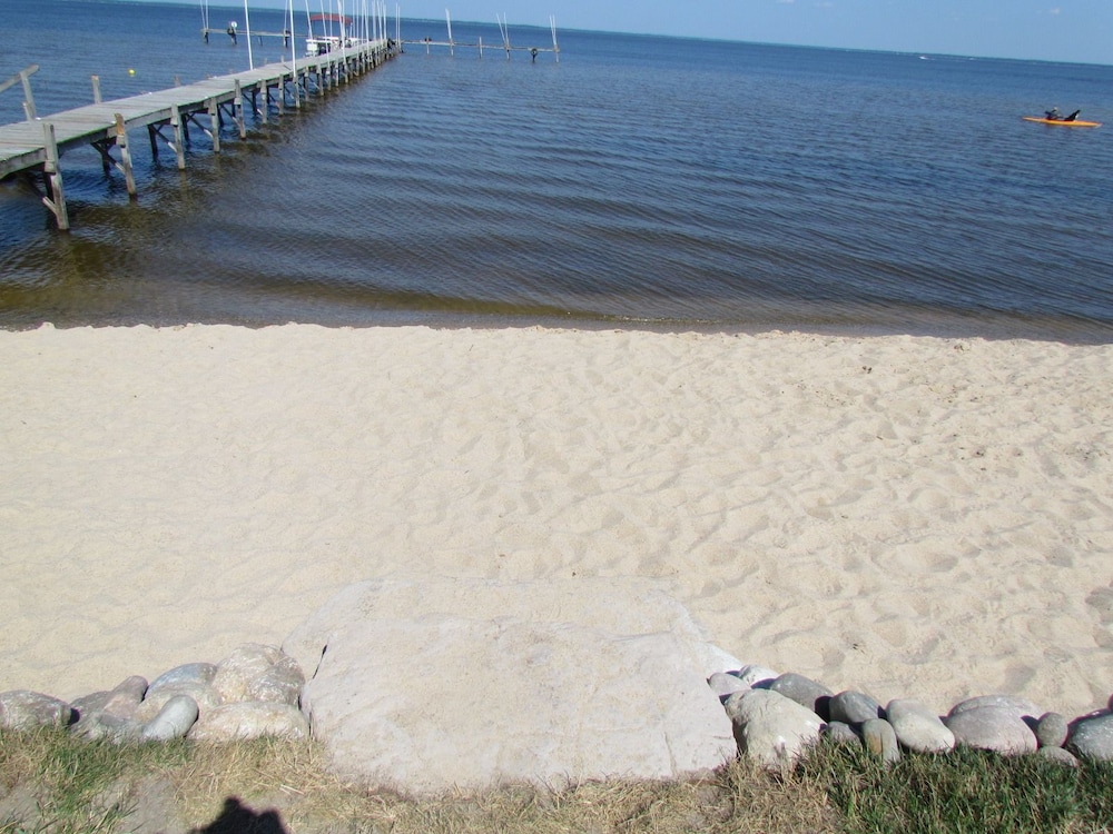 Lakeside Resort and Conference Center - photo 61