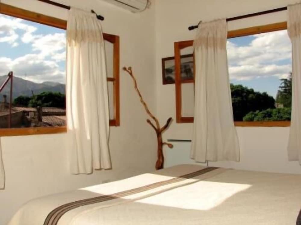 Hotel Killa Cafayate — Cafayate — photo 5
