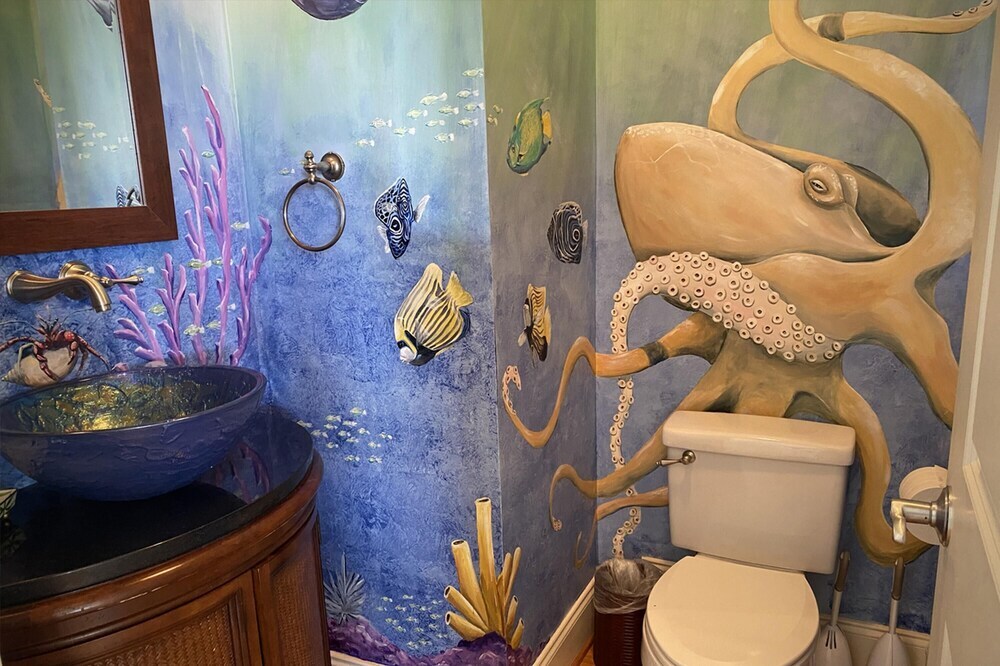 Sea Esta by Sea Scape Properties - photo 10