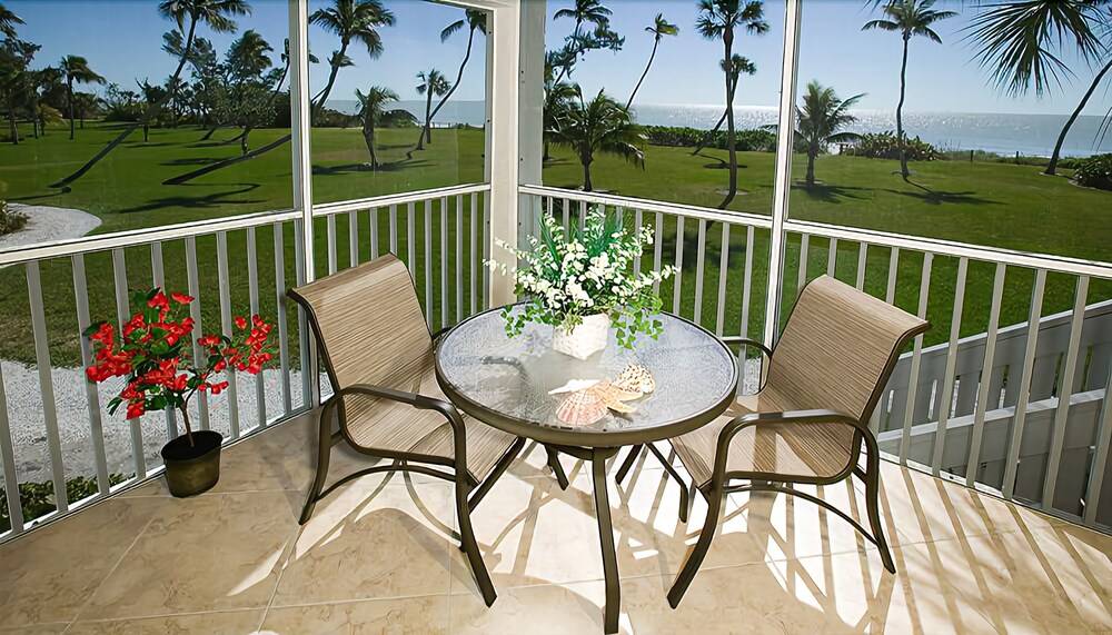 Casa Ybel Resort - photo 10