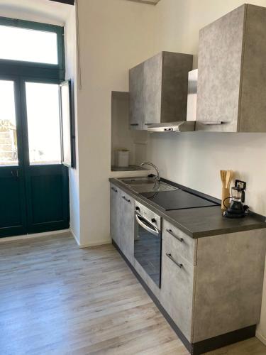 Salento Sunny Flat — Aradeo — photo 4