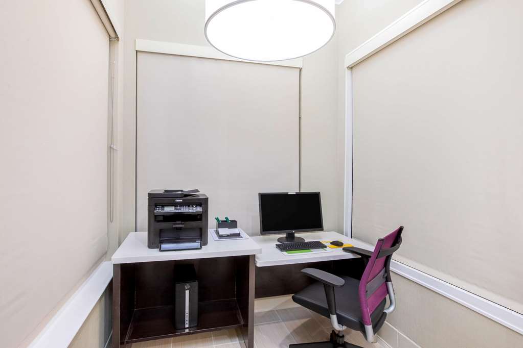La Quinta Inn by Wyndham Livermore - photo 61