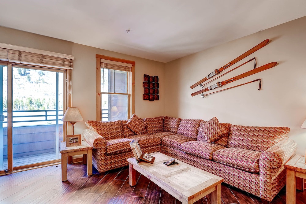 River Run Village by Keystone Resort - photo 143