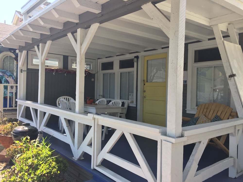 Seacrest Inn - photo 57