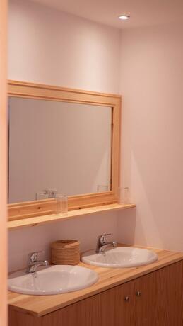 Océan Vagabond Lassarga in Dakhla, Morocco