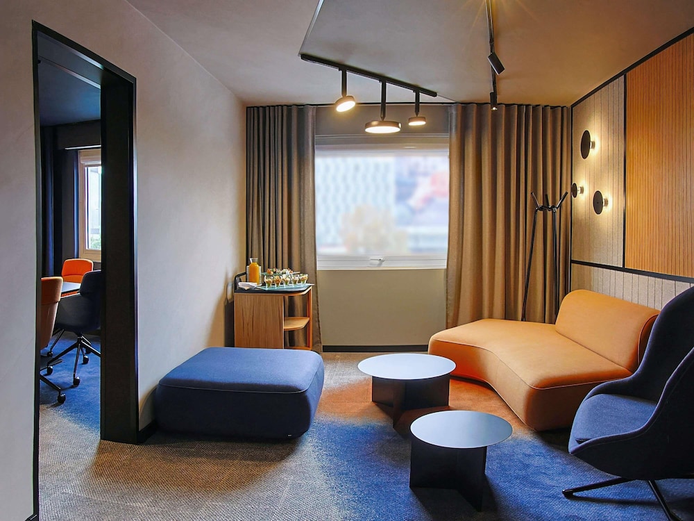 כנסים ואירועים