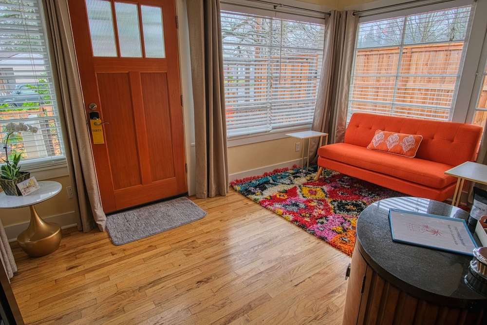 Palm Cottages - photo 45