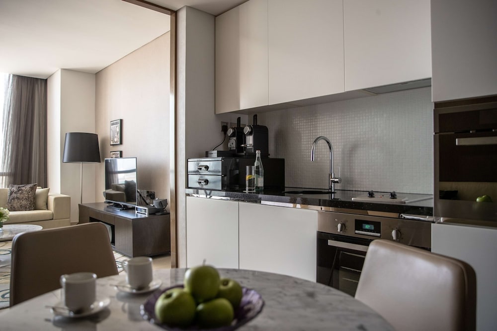 מטבח/מטבחון